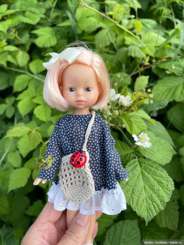 Любовь не с первого взгляда (фото 3)