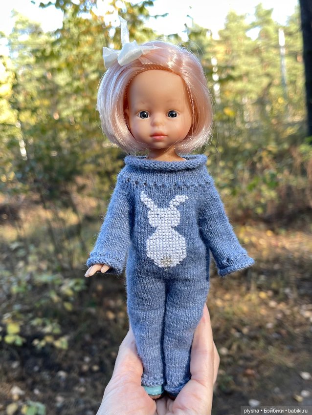 Любовь не с первого взгляда (фото 2)