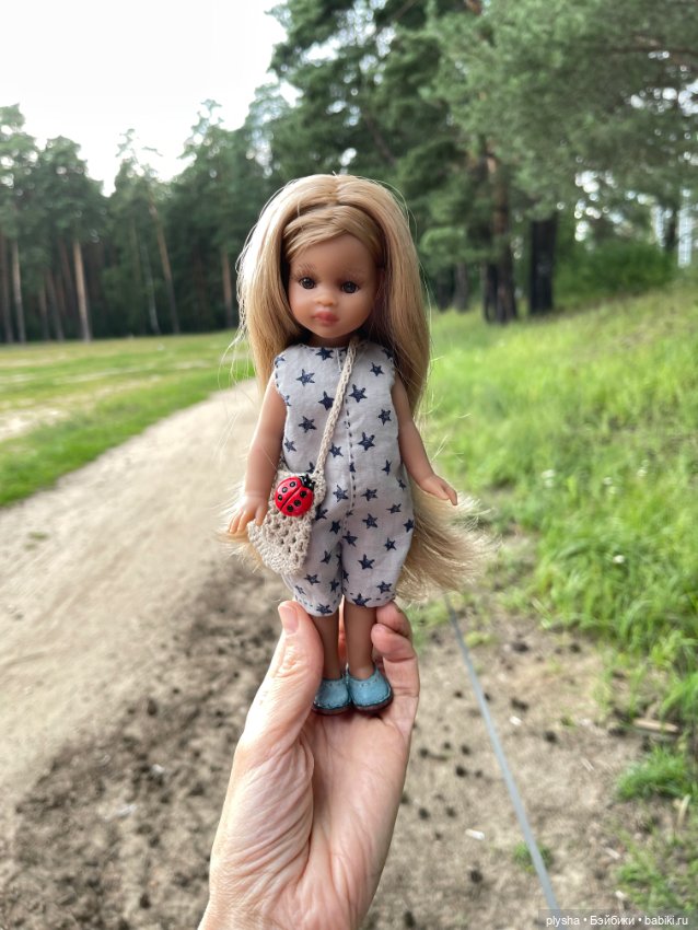 Любовь не с первого взгляда (фото 7)