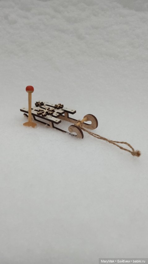 Кошки Meow на прогулке — Игровые куклы разных производителей (Разное): редкие бренды