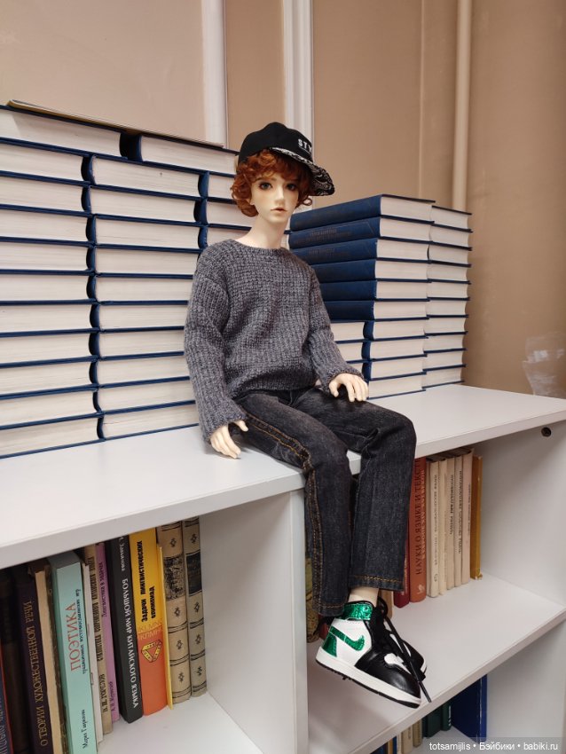 Глаза для Migidoll — Одежда и обувь для кукол BJD (БЖД): 1/3