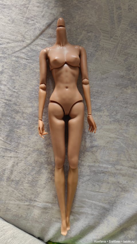 Трудности выбора головы. Голосование (фото 3)