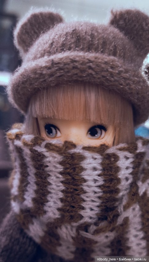 Один вечер в кофейне — Гибриды шарнирных кукол (не БЖД): подбор тела