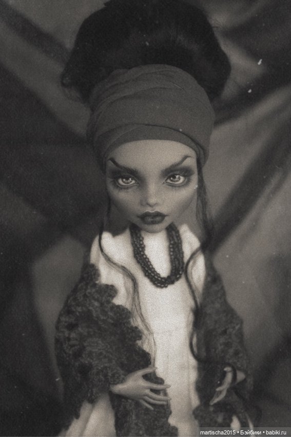 Добро пожаловать в Новый Орлеан