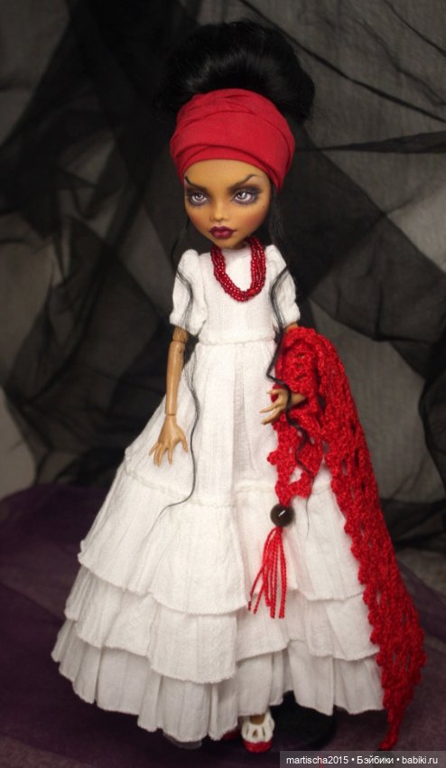 Добро пожаловать в Новый Орлеан (фото 4)