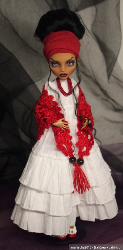 Добро пожаловать в Новый Орлеан (фото 9)