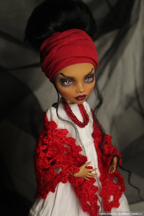 Добро пожаловать в Новый Орлеан (фото 3)