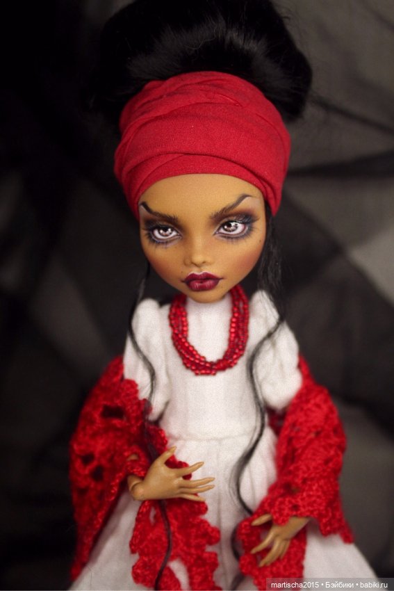 Добро пожаловать в Новый Орлеан (фото 5)