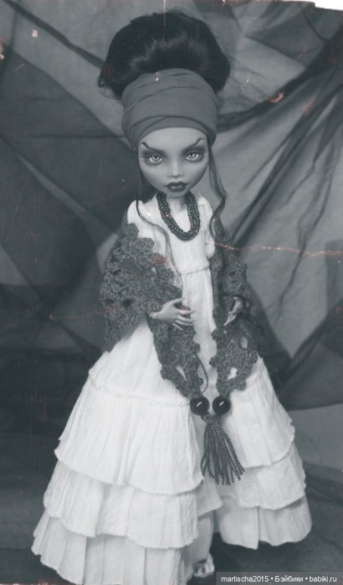 Добро пожаловать в Новый Орлеан (фото 2)