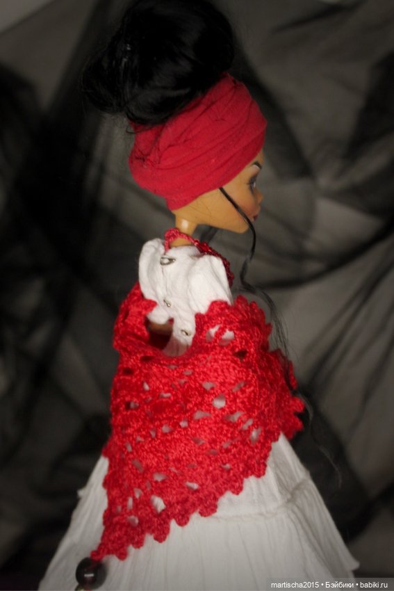 Добро пожаловать в Новый Орлеан (фото 7)