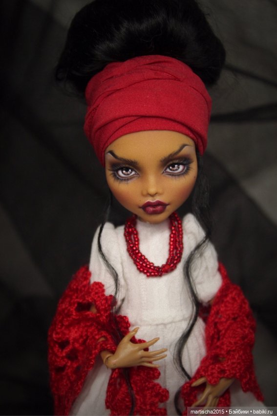 Добро пожаловать в Новый Орлеан (фото 6)