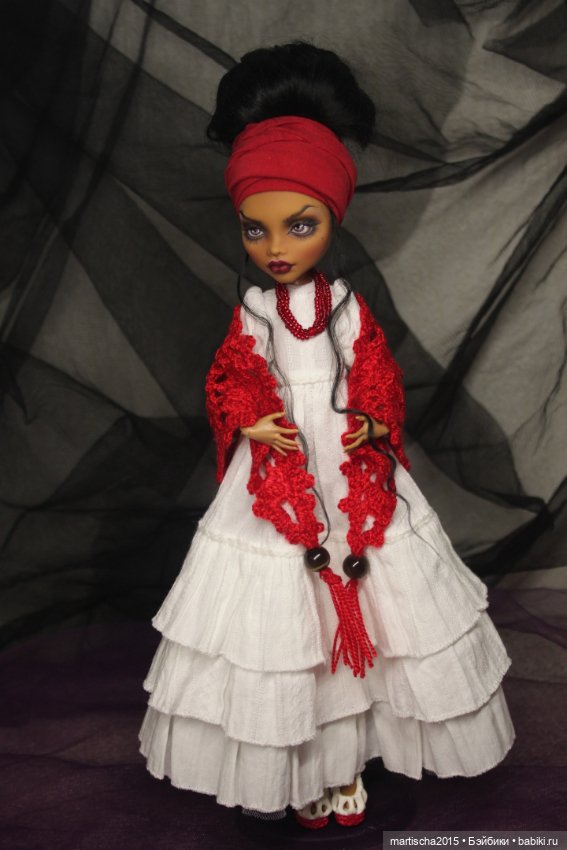 Добро пожаловать в Новый Орлеан (фото 8)