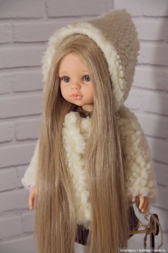 Паолки или как я здесь оказалась (фото 7)