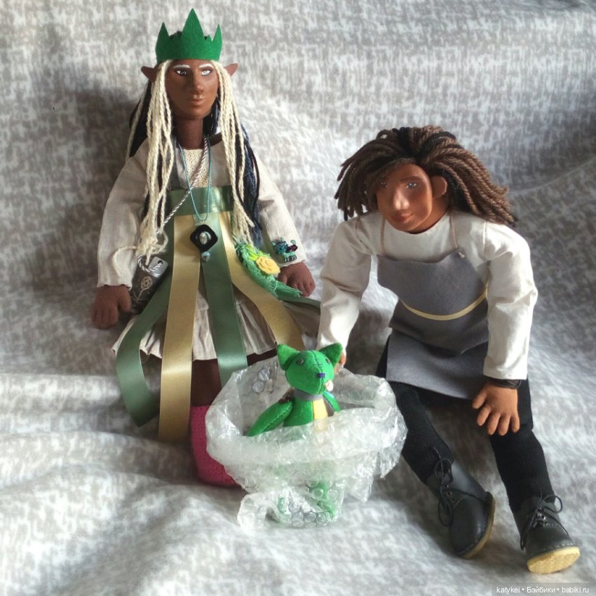 Все конкурсы 2023 — Коллекционные игрушки и фигурки: Lego