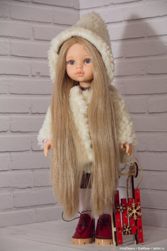 Паолки или как я здесь оказалась (фото 8)