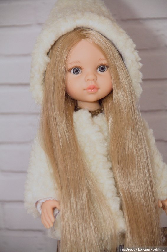 Паолки или как я здесь оказалась (фото 9)