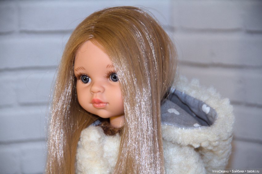 Паолки или как я здесь оказалась (фото 4)