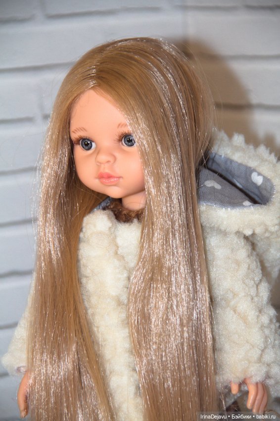 Паолки или как я здесь оказалась (фото 3)