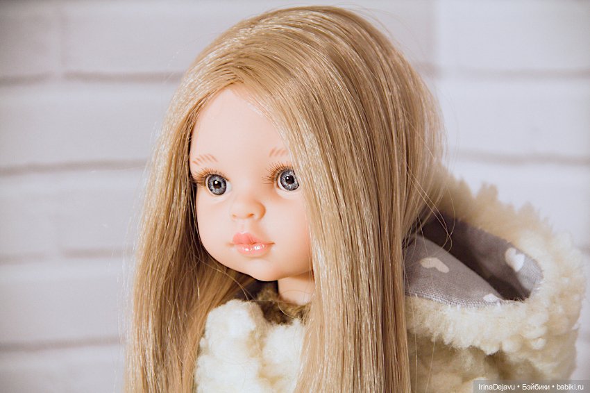 Паолки или как я здесь оказалась (фото 5)