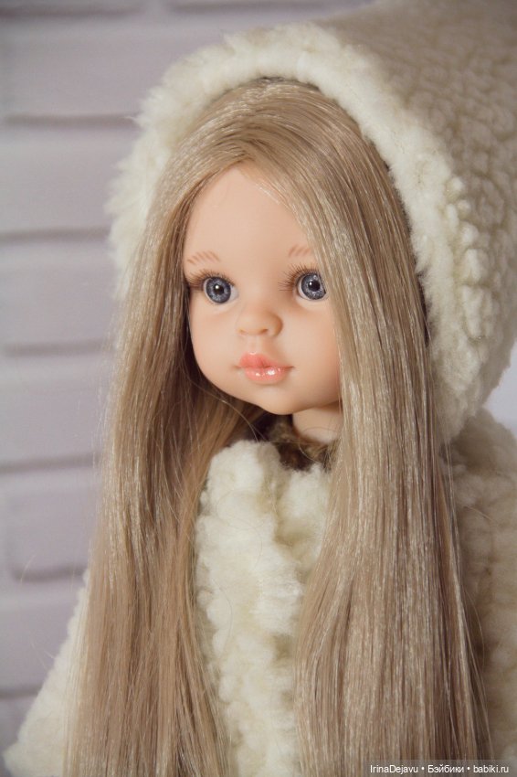 Паолки или как я здесь оказалась (фото 6)