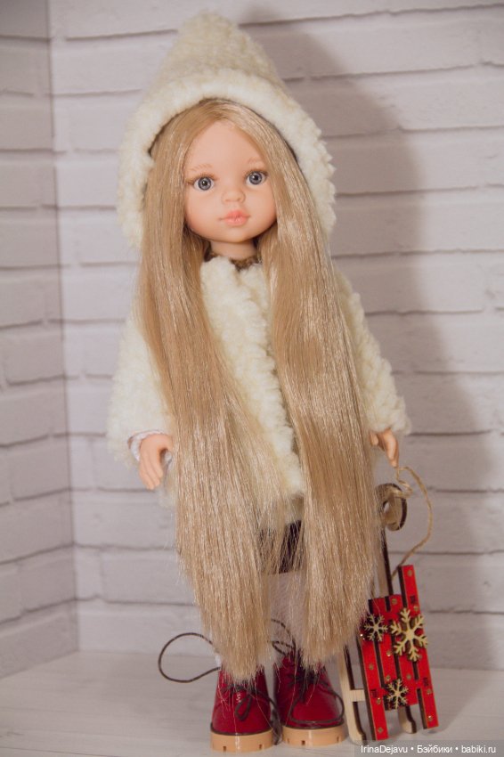 Паолки или как я здесь оказалась (фото 10)