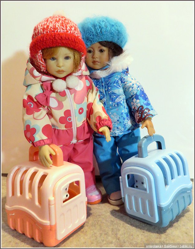 Мой Юбилей 12 лет! Выставка собак "Евразия 2023" (фото 4)