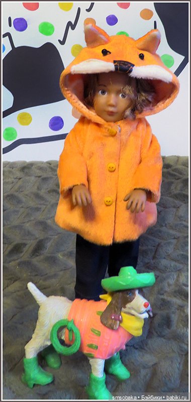 Мой Юбилей 12 лет! Выставка собак "Евразия 2023"