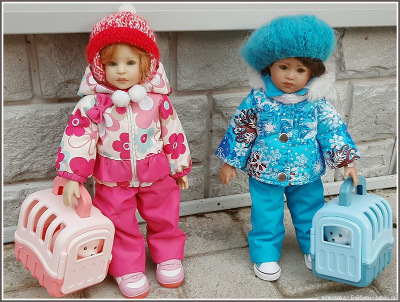 Мой Юбилей 12 лет! Выставка собак "Евразия 2023" (фото 3)