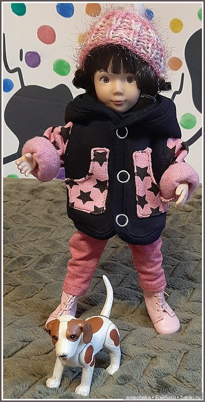 Мой Юбилей 12 лет! Выставка собак "Евразия 2023"