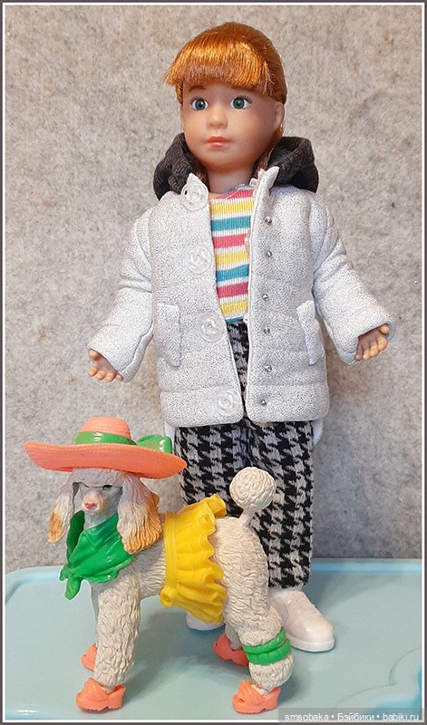 Мой Юбилей 12 лет! Выставка собак "Евразия 2023"