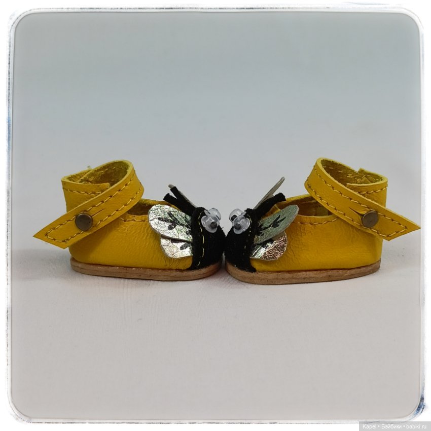 🐝🦊🦒 Зоопарк для Meadow Dolls 🐝🦊🦒