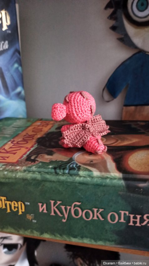 Драконы к новому году готовы (фото 6)