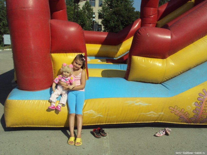 Няньки и ляльки — Домашние коллекции кукол: фото собраний