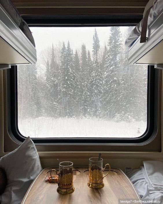 Хюгге, хипстеры и олени со свитерами