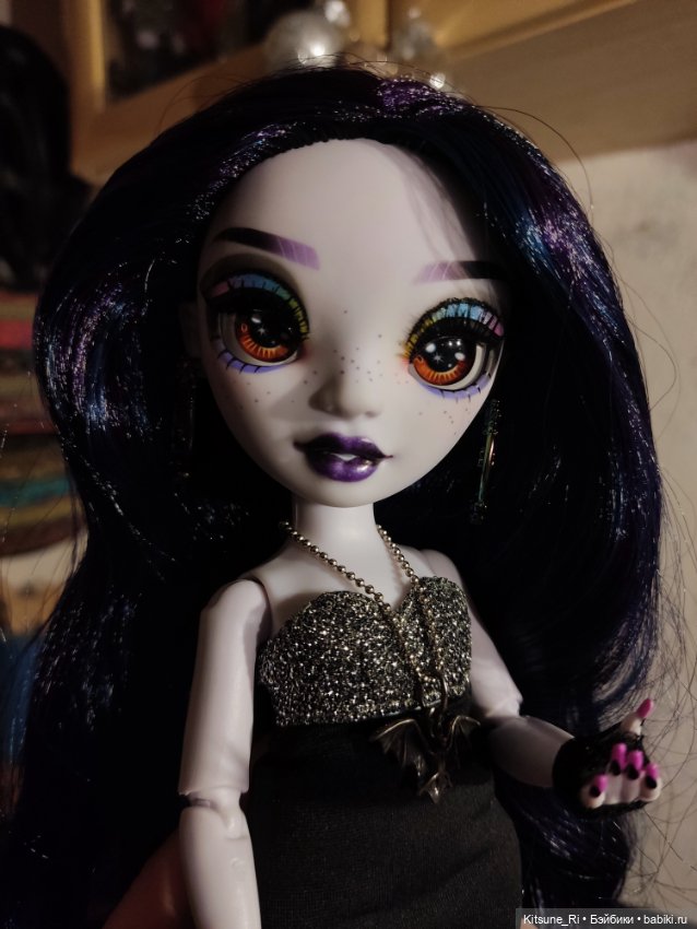 Необычный, но удачный обмен (фото 2)