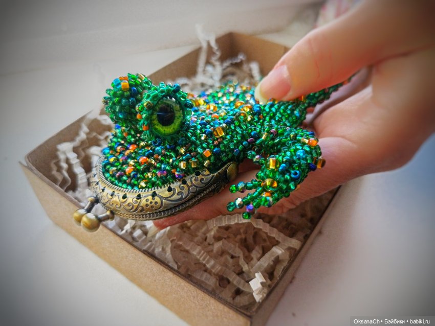 Я выбираю зелёный — Другие хобби и увлечения: сад