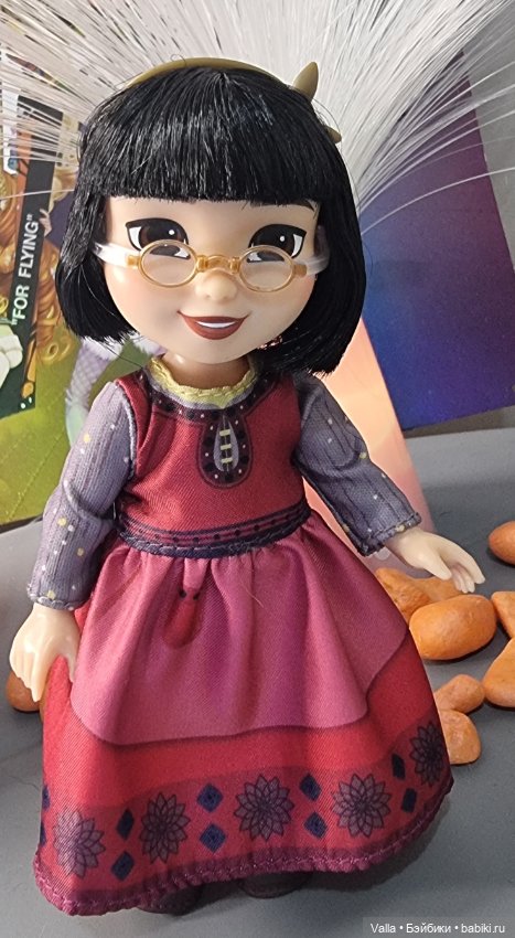 О.., это когда-нибудь закончится (фото 3)