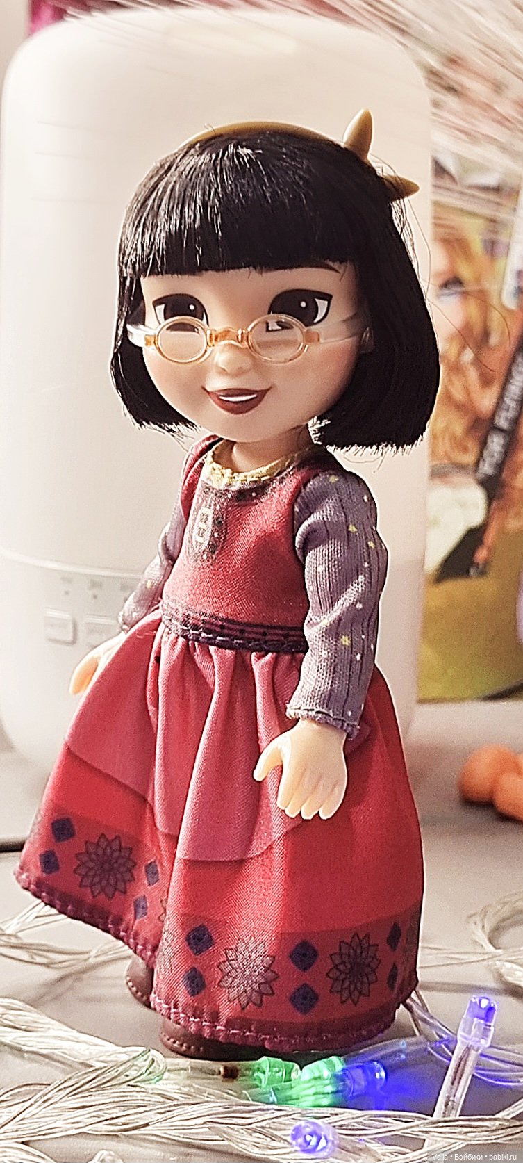 О.., это когда-нибудь закончится (фото 8)