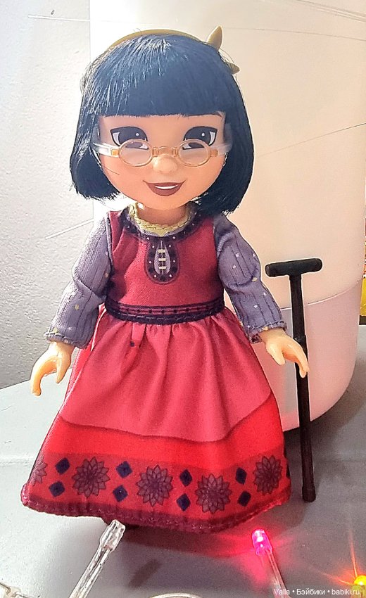 О.., это когда-нибудь закончится (фото 2)