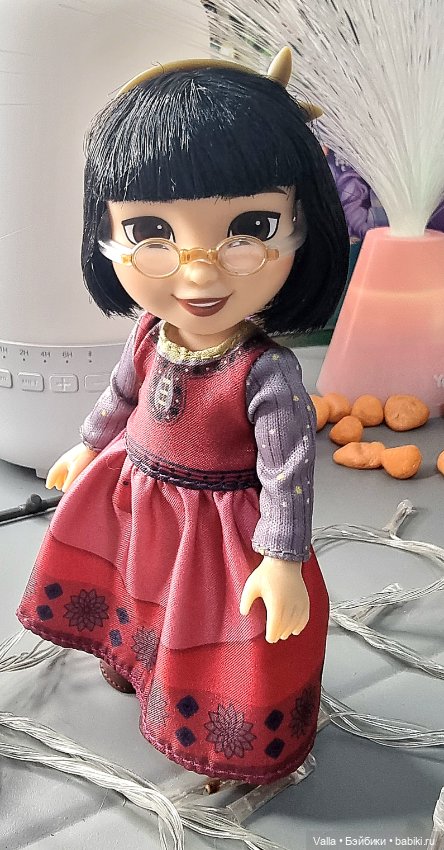 О.., это когда-нибудь закончится (фото 4)