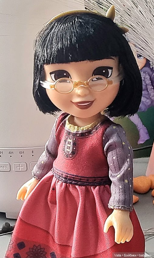 О.., это когда-нибудь закончится (фото 7)