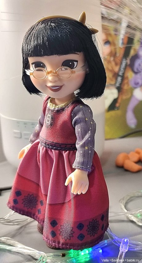 О.., это когда-нибудь закончится (фото 5)