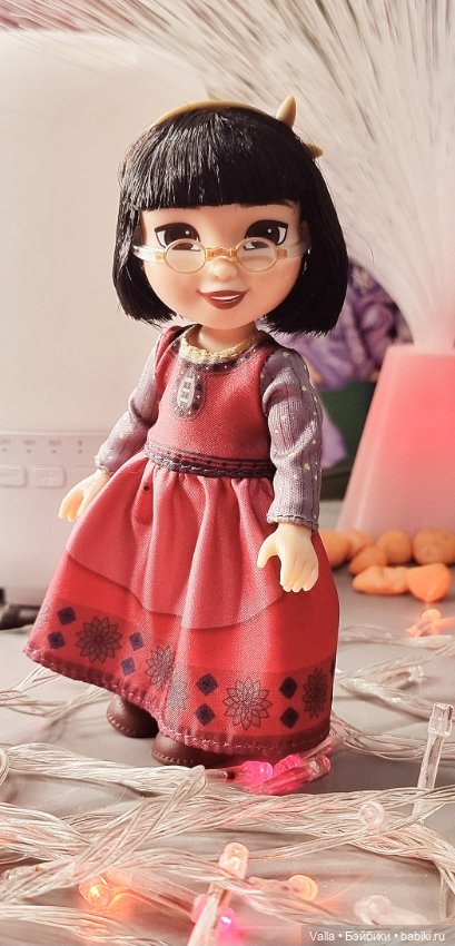 О.., это когда-нибудь закончится (фото 6)