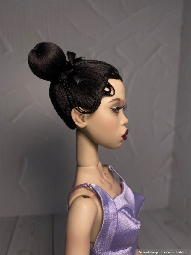 Popovy — Одежда и обувь для кукол BJD (БЖД): 1/3 (фото 2)