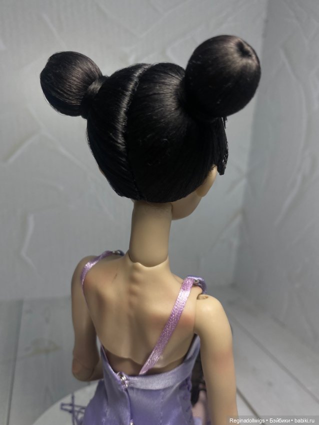 Popovy — Одежда и обувь для кукол BJD (БЖД): 1/3 (фото 5)