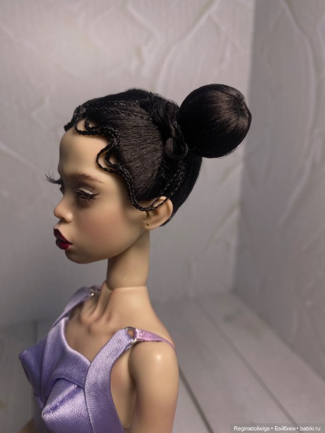 Popovy — Одежда и обувь для кукол BJD (БЖД): 1/3 (фото 4)