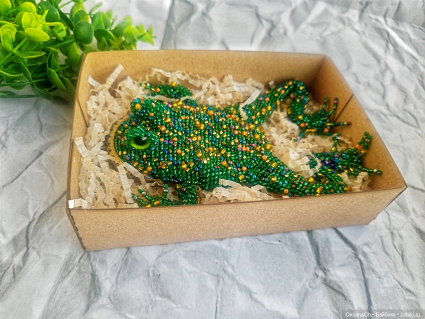 С каждой особью люблю их сильнее (фото 7)