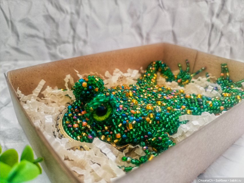 С каждой особью люблю их сильнее (фото 2)