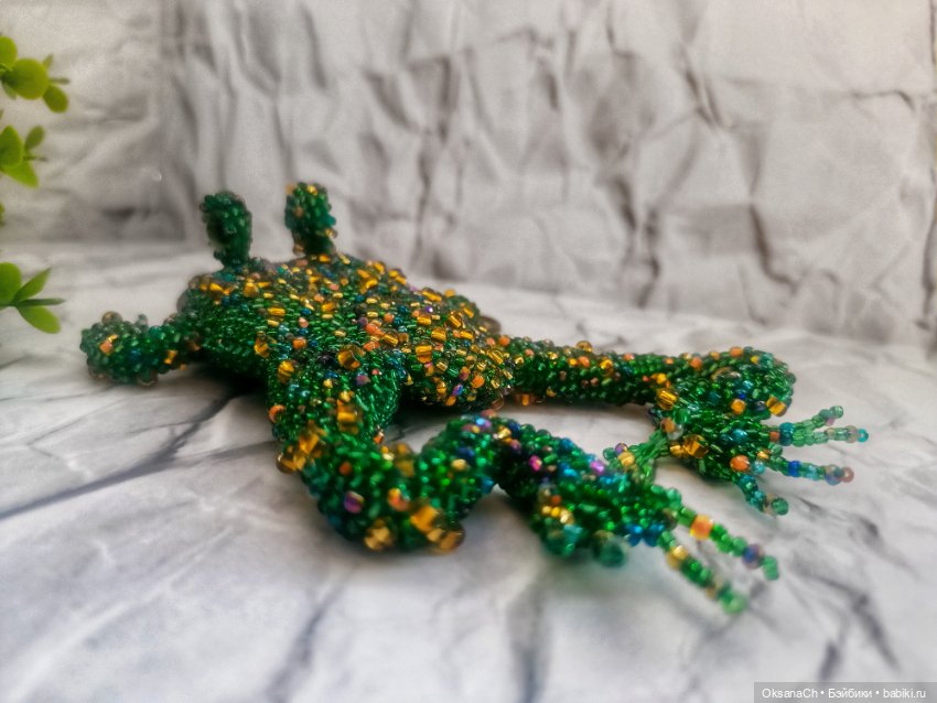 С каждой особью люблю их сильнее (фото 4)