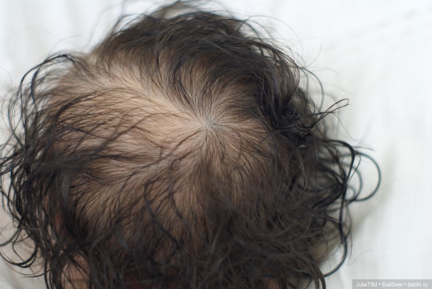 Новый молдик Тедди от Ирины Капланской - Куклы реборн Юлии Москалевой